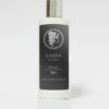 Crema Corporal Perfumada Caieta